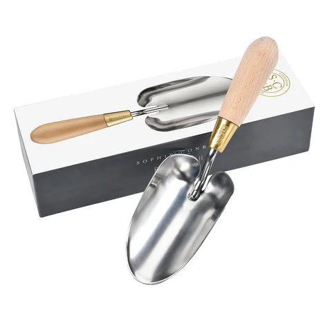 Garden Trowel