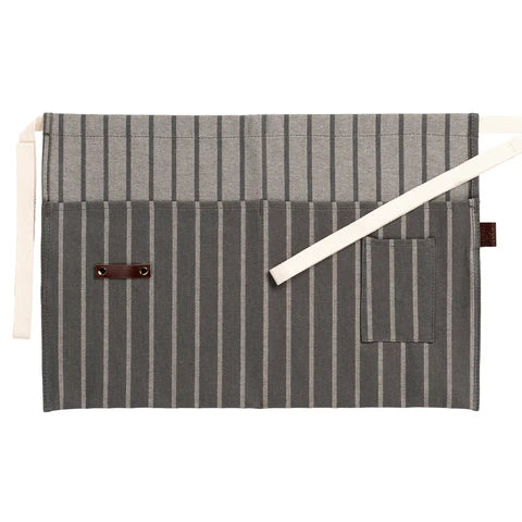 Garden Waist Apron