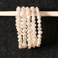 Blanc de Perle Bracelet