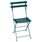 Bistro Chairs