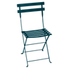 Bistro Chairs