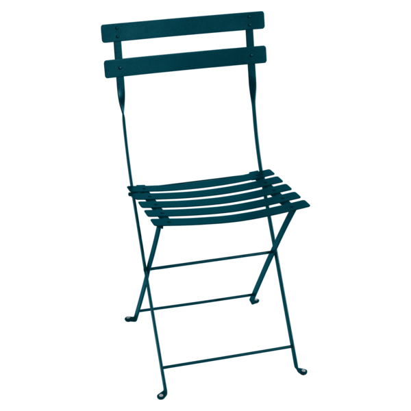 Bistro Chairs