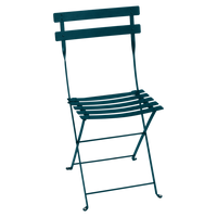 Bistro Chairs