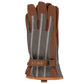 The Everyday Glove