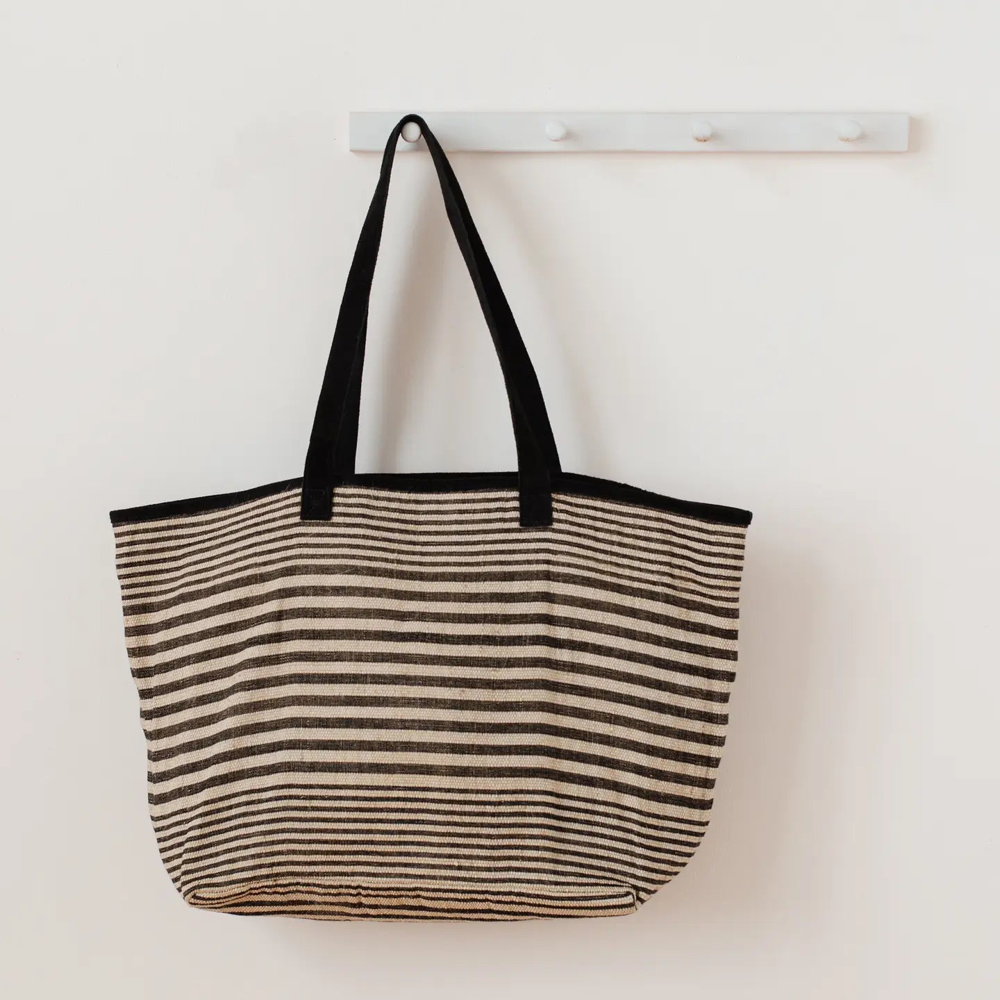 Paloma Shoulder Bag