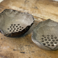 Medium Colander