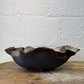 Large Colander