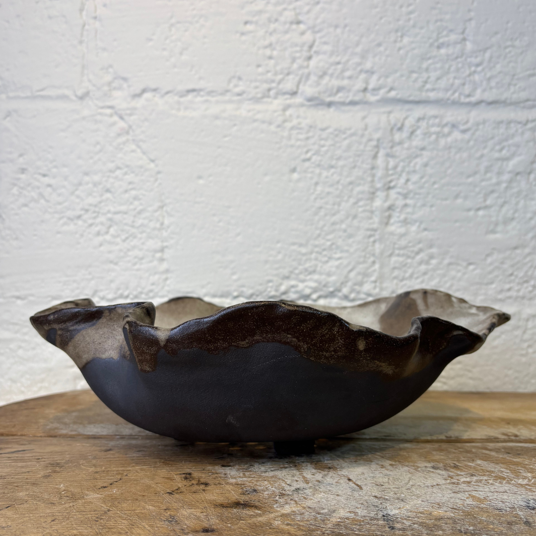 Large Colander