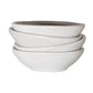 Cloud Oval Small Bowl
