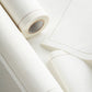 Cream Linen Cocktail Napkins
