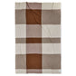 Sunbrella Signature Terrazzo Throw