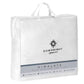 Himalaya Polish White Goose Down Comforter