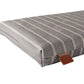 Garden Kneeler