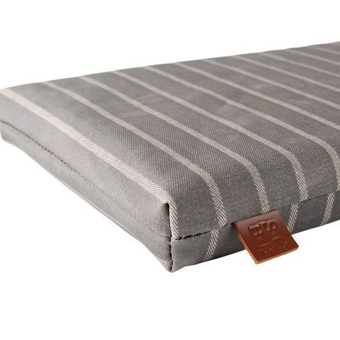 Garden Kneeler