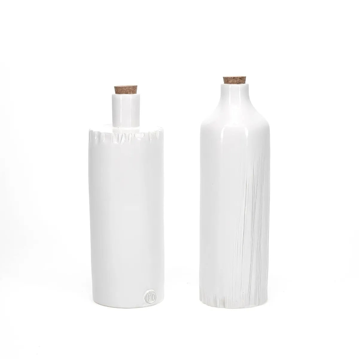 Oil & Vinegar No. 649
