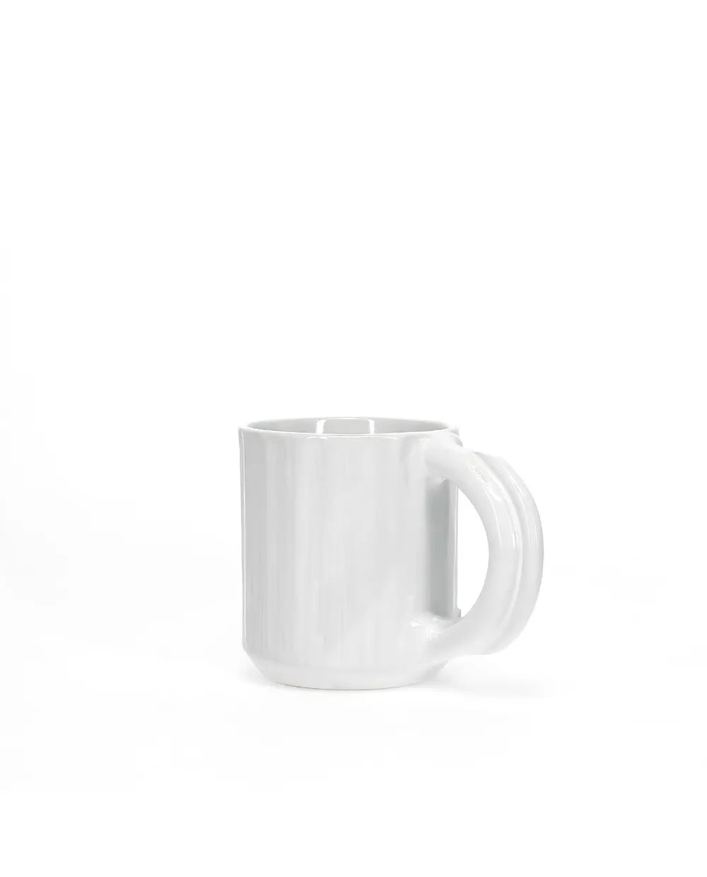 Mug No. 650