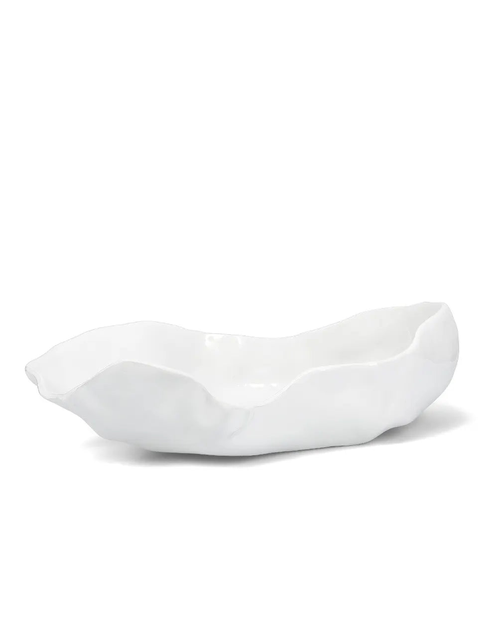 Bowl No. 674
