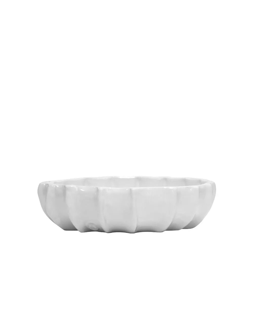 Bowl No. 727