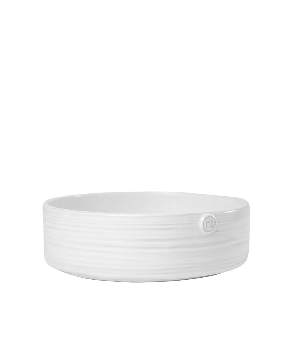 Pasta Bowl No. 804