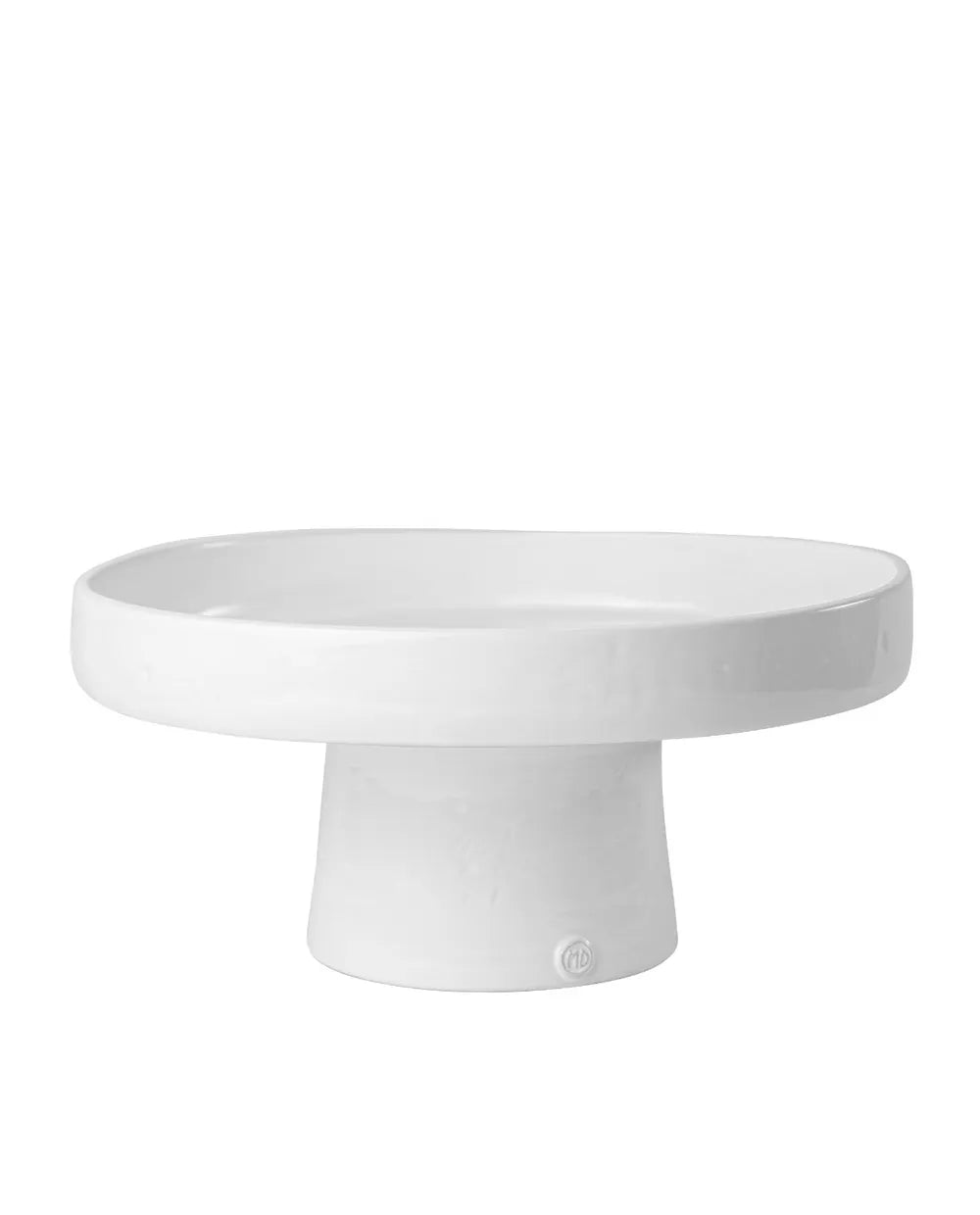 Cake Stand No. 807 Small