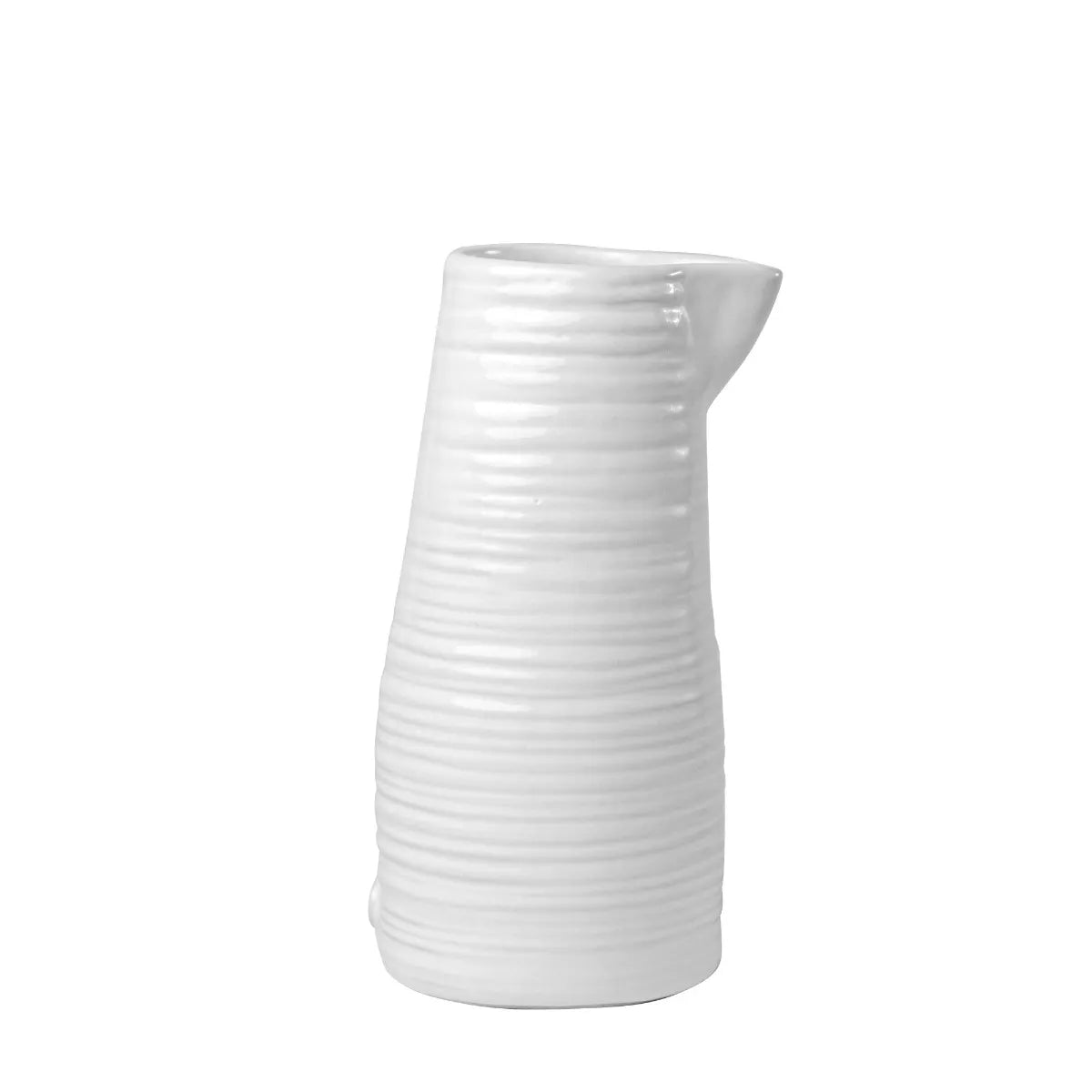 Vase No. 814