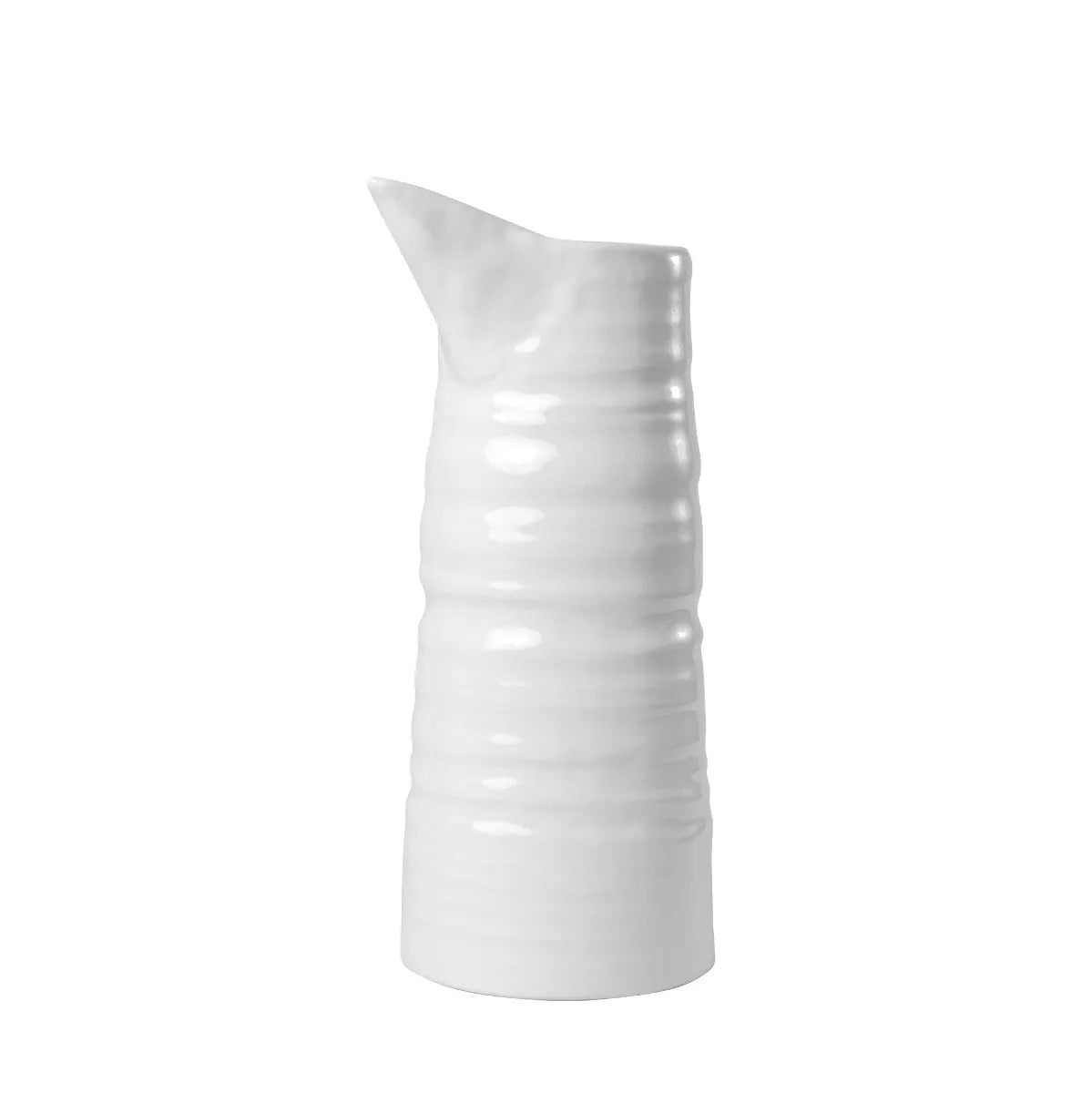 Vase No. 815