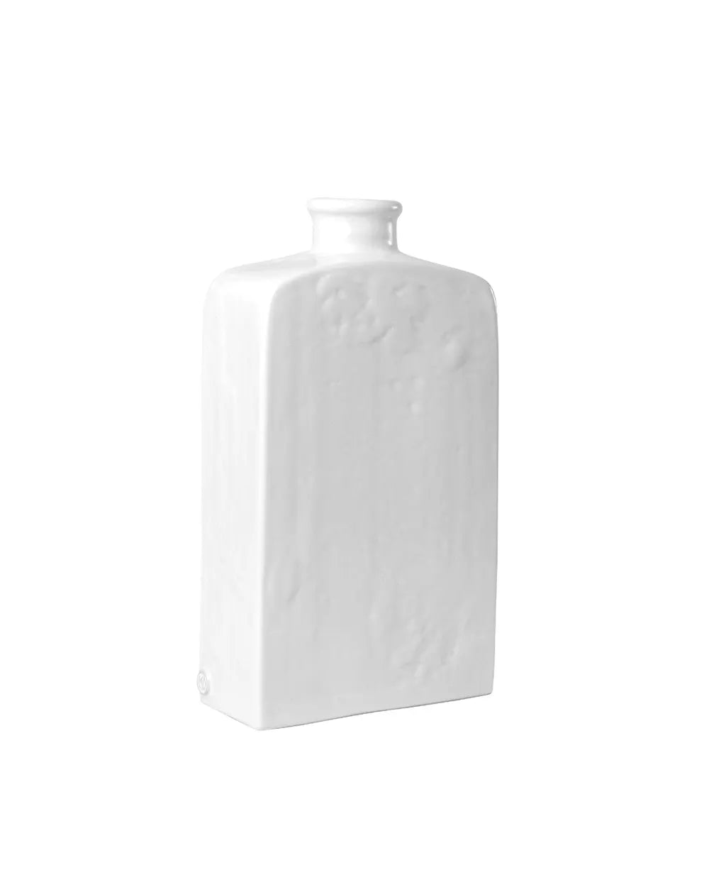 Vase No. 820