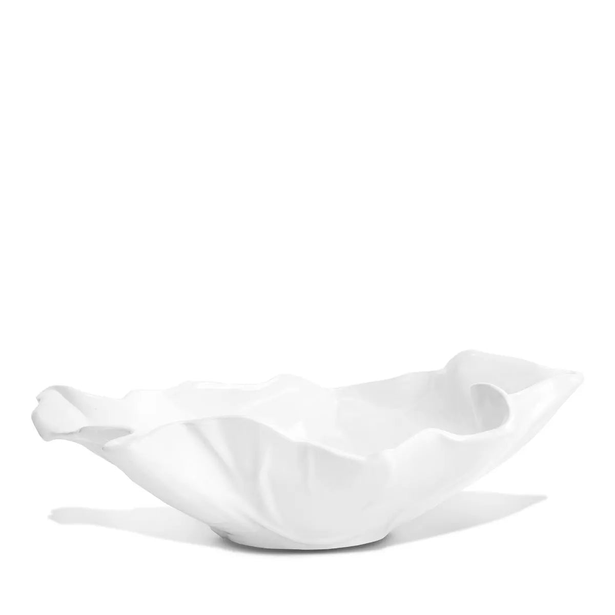 Bowl No. 861
