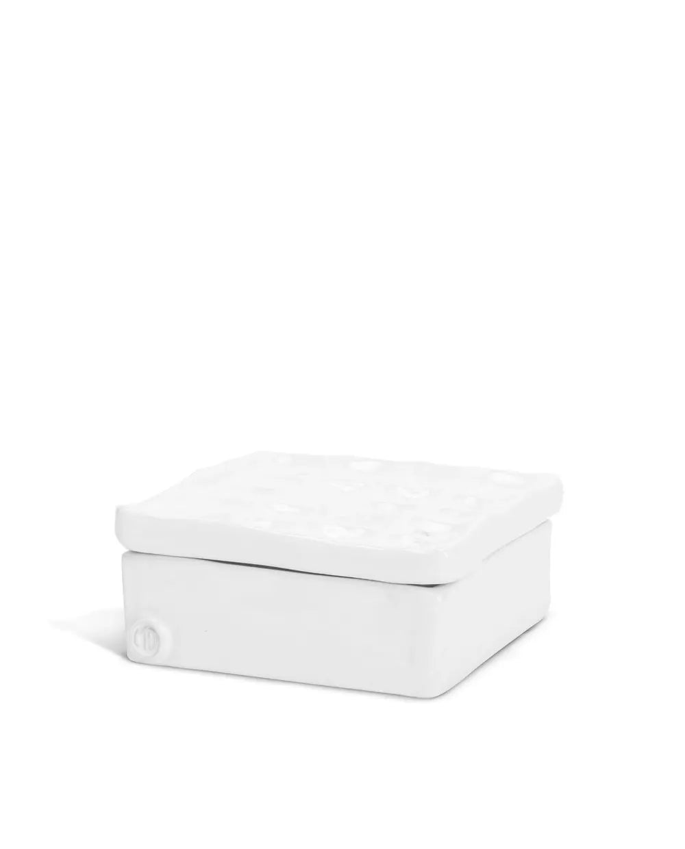 Soap Dish No. 885