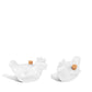 Chickens Salt & Pepper Shakers No. 891