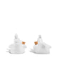 Chickens Salt & Pepper Shakers No. 891