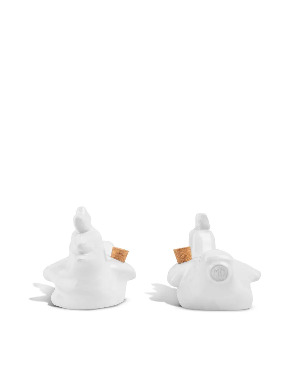 Chickens Salt & Pepper Shakers No. 891