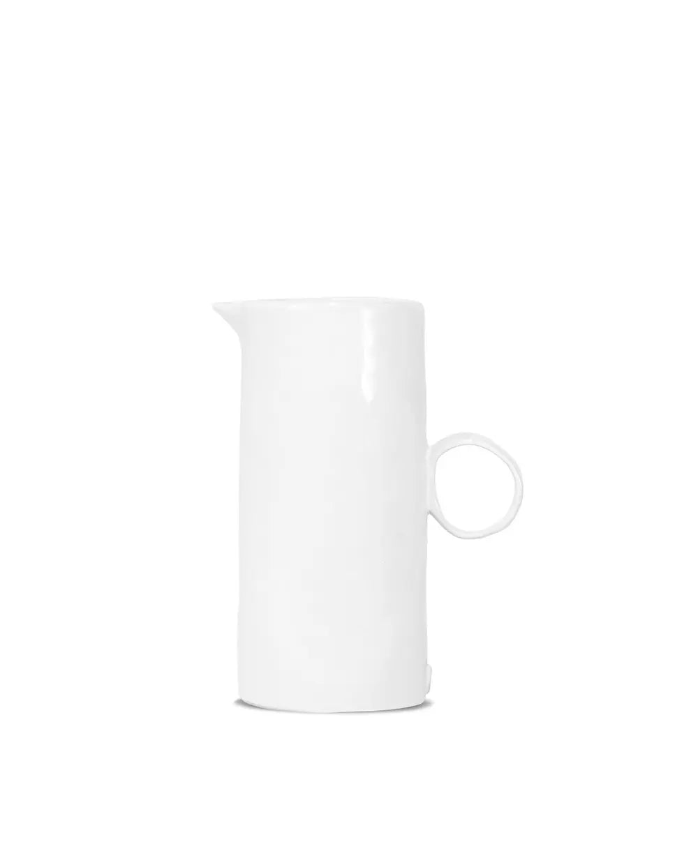 Pitcher No. 923