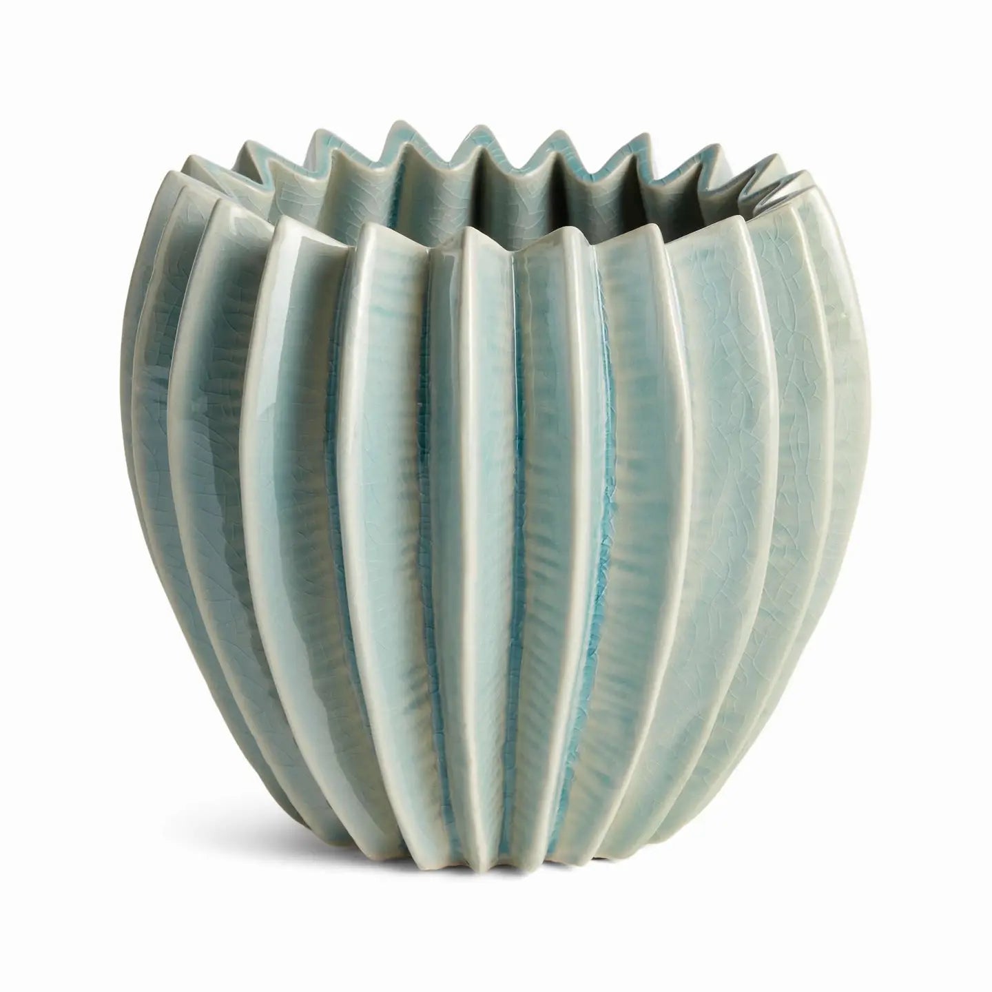 Niko Pot