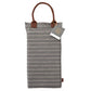 Garden Kneeler