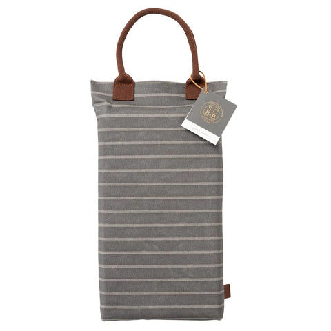 Garden Kneeler