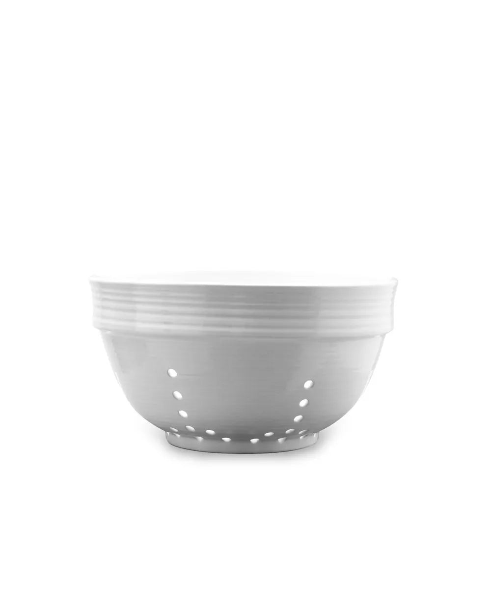 Colander No. 10