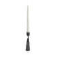 Palmer Iron Taper Holder