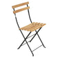 Bistro Chairs