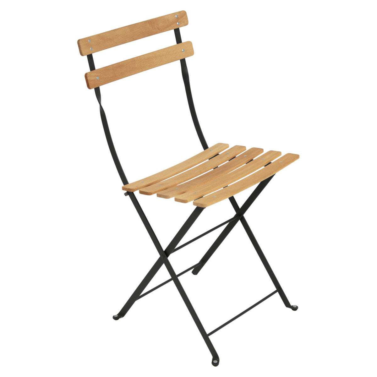 Bistro Chairs