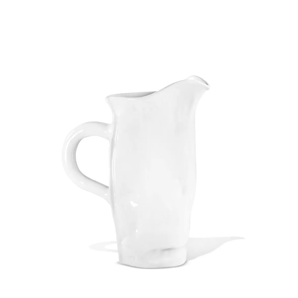 Vase No. 133