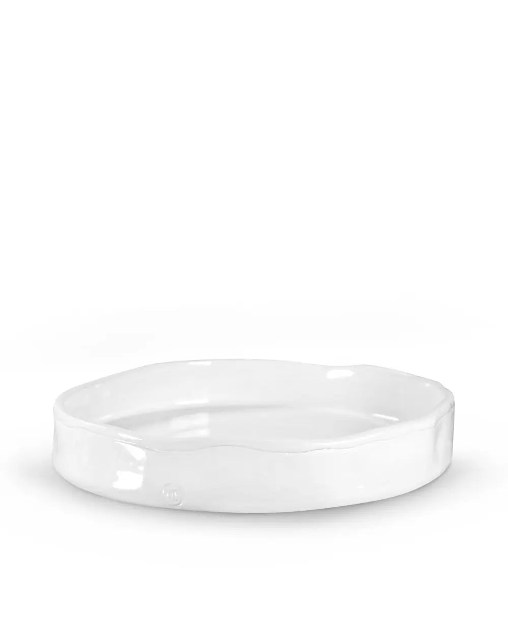 Tray No. 299