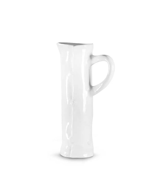 Pitcher No. 239