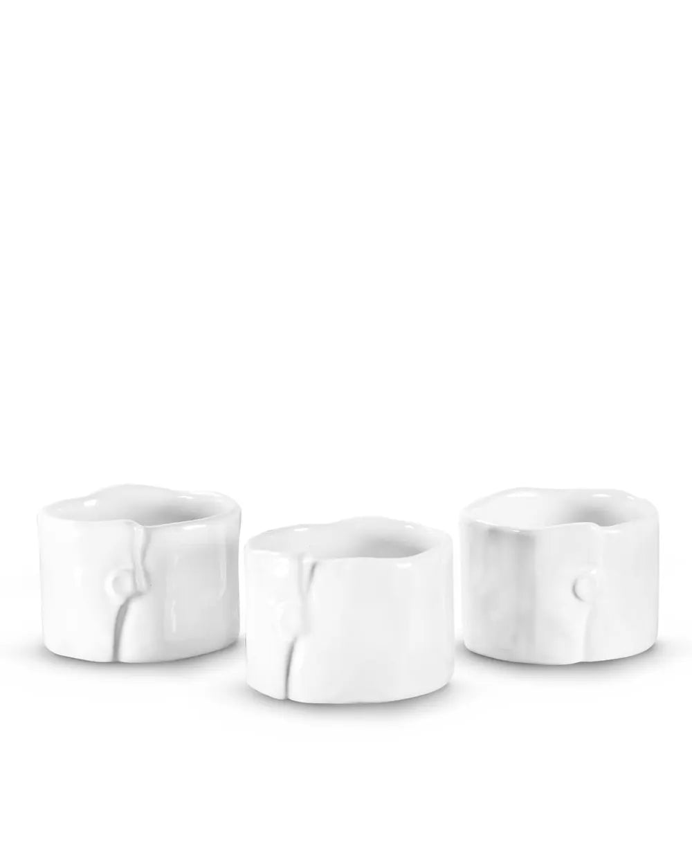 Ramekin No. 241