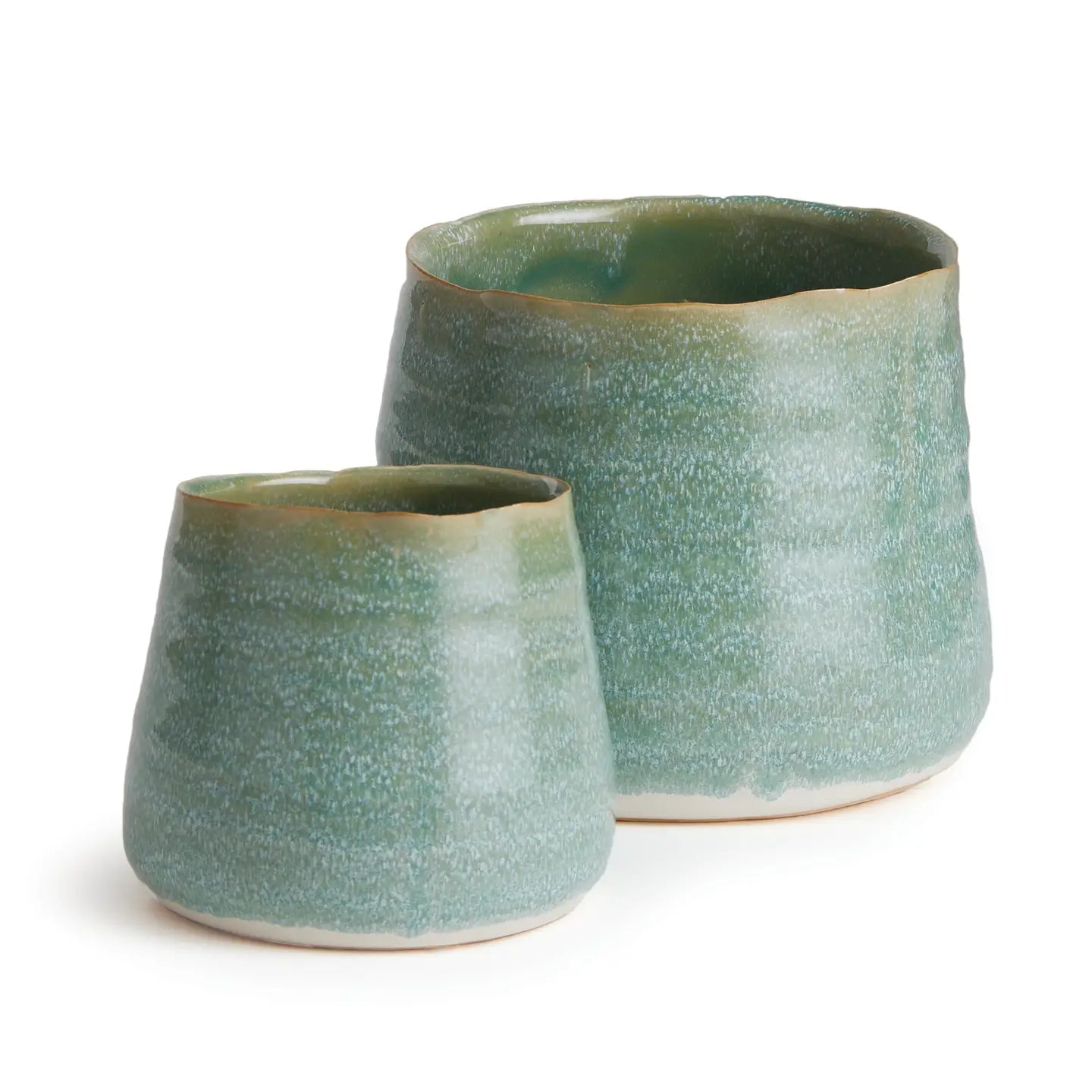 Olivia Pot