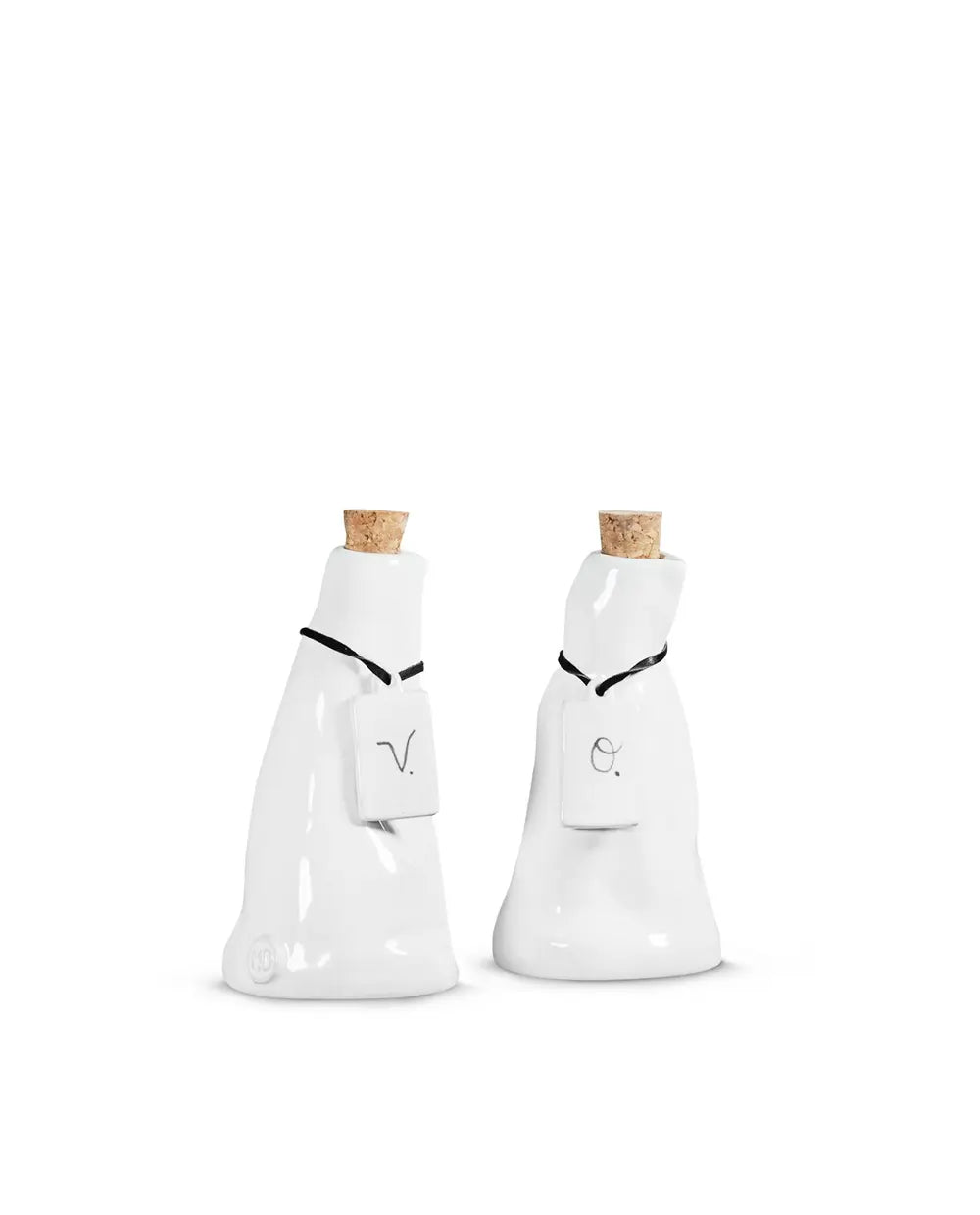 Oil & Vinegar No. 311 (Set of 2)