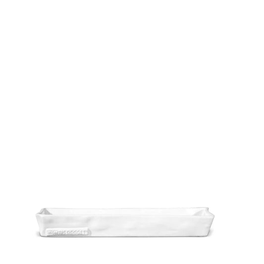 Appetizer Tray No. 384