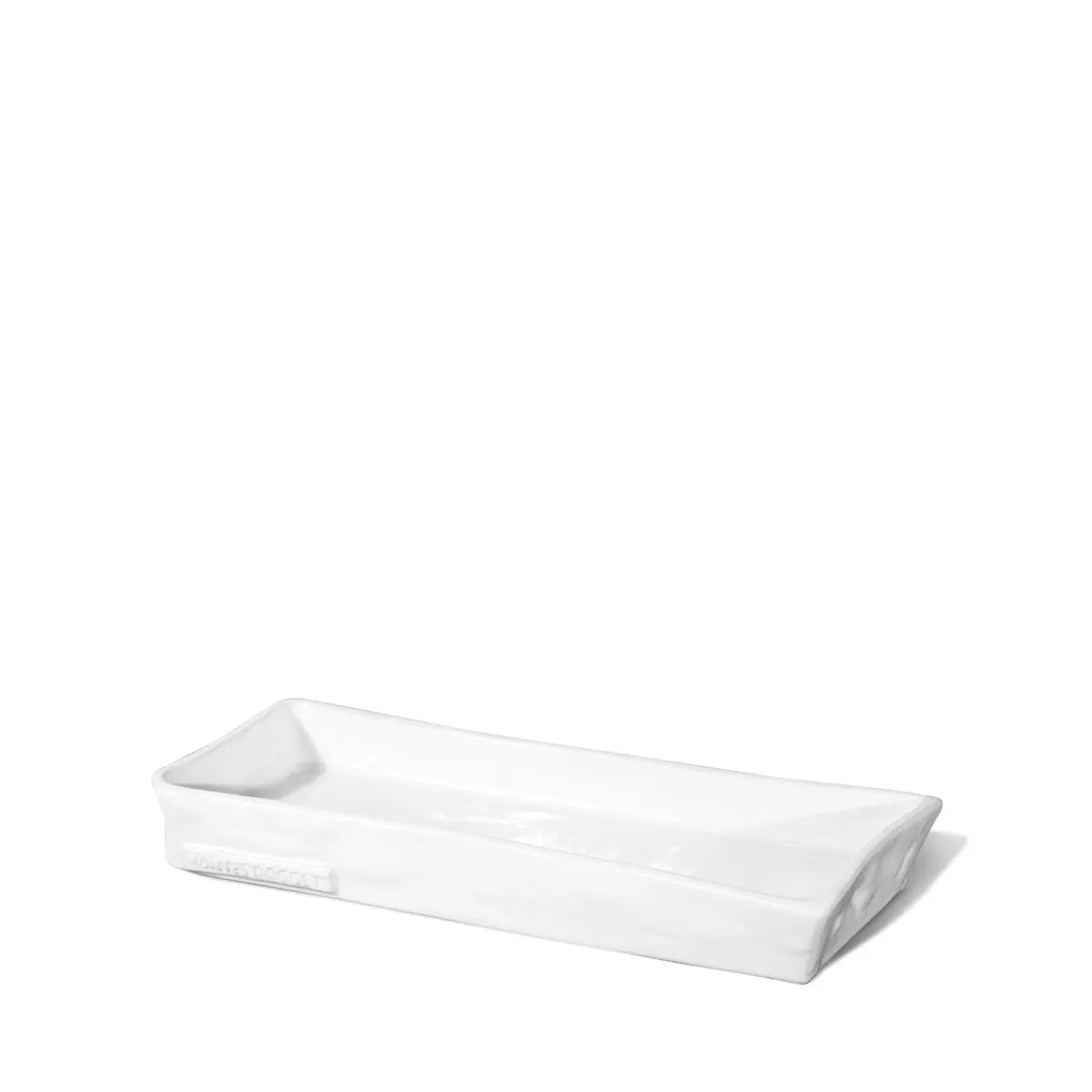 Appetizer Tray No. 384
