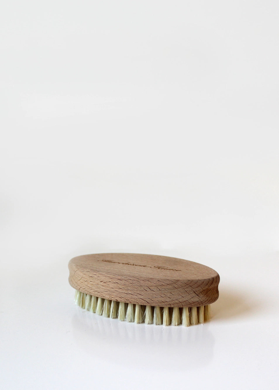 Laundry Brush