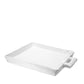 Platter No. 454